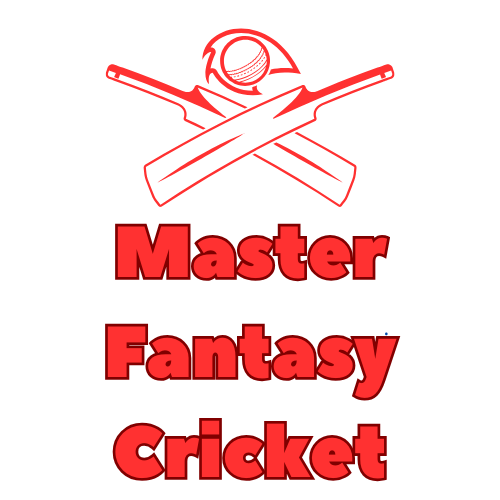 Master Fantasy Cricket